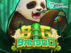 Big top casino reviews95