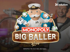 Big top casino reviews41